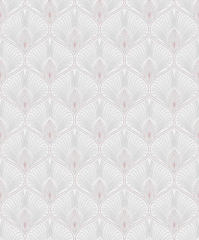 Favoriet Zoom by Masureel Othello OTH205 Diamond Cameo