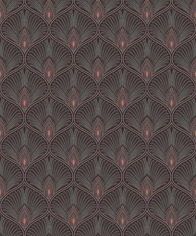 Zoom by Masureel Othello OTH204 Diamond Sassafras Fabrieksprijs