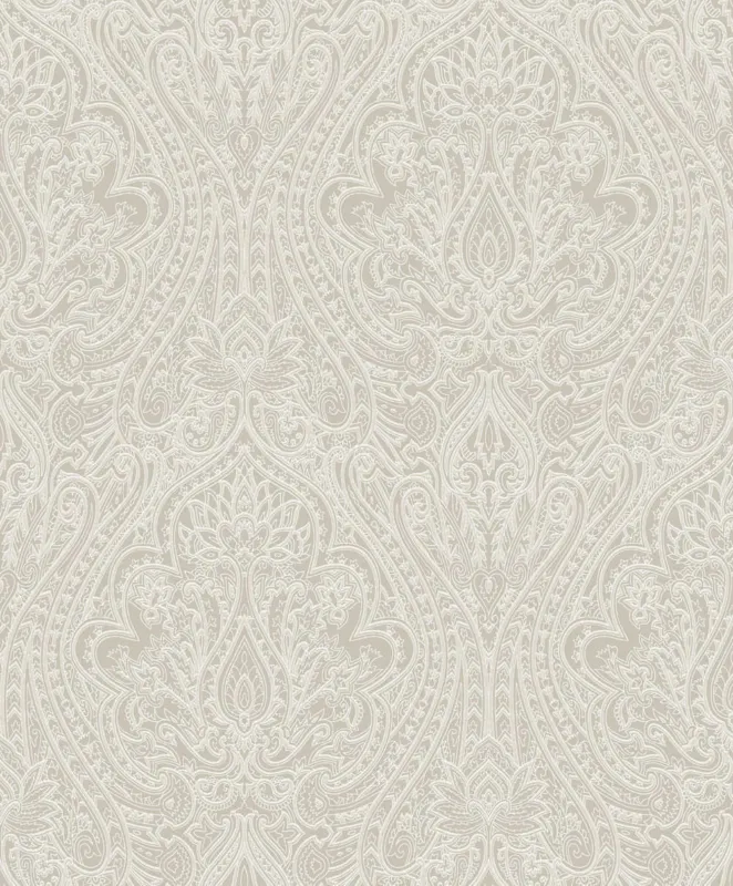 Zoom by Masureel Othello OTH101 Kazamir Linen Hoge Kwaliteit