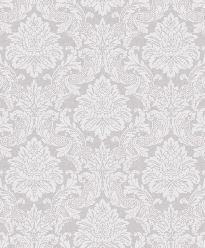 Zoom by Masureel Othello OTH005 Gregoria Cloud Koop Vandaag