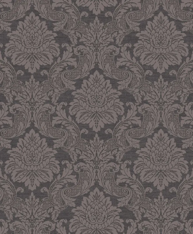 Zoom by Masureel Othello OTH004 Gregoria Phantom Exclusieve Aanbieding