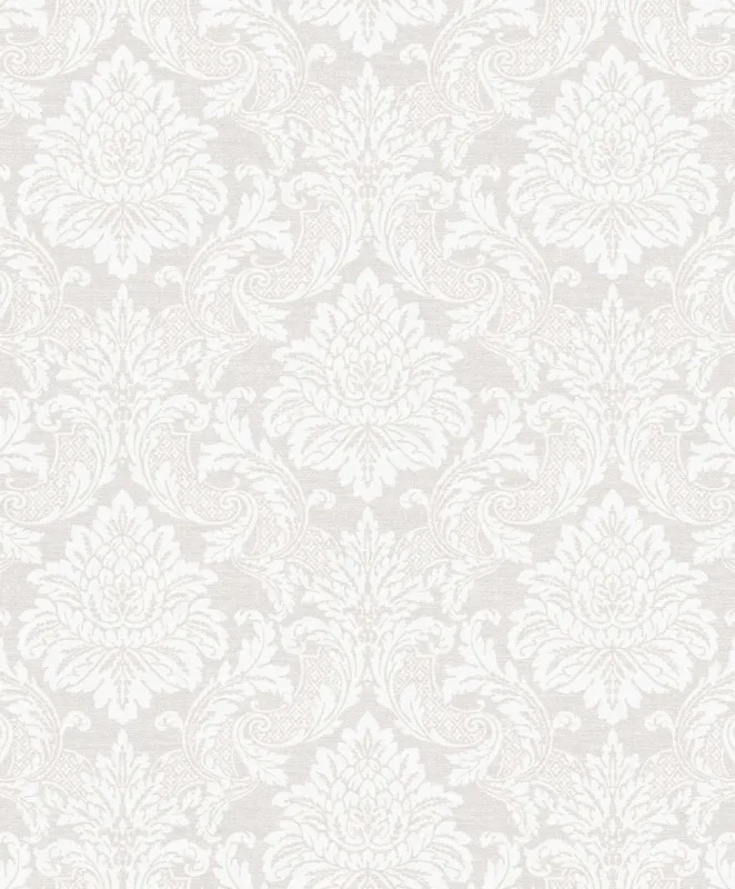 Uitverkoop Zoom by Masureel Othello OTH002 Gregoria Oyster