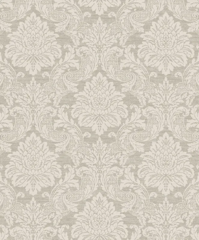Veilige Betaling Zoom by Masureel Othello OTH001 Gregoria Linen