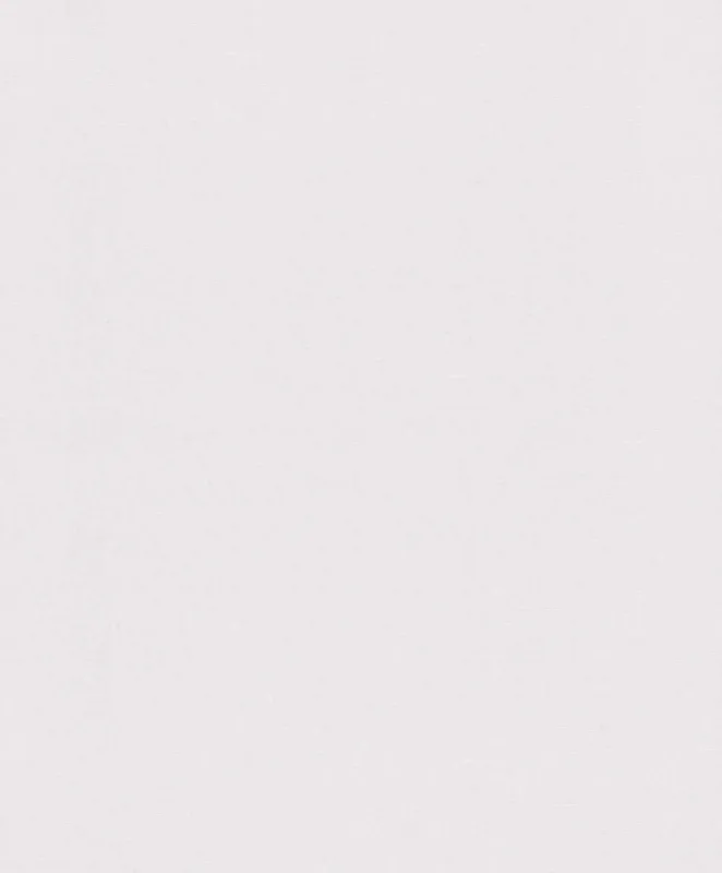 Op = Op Zoom by Masureel Othello MAG001 Gini White
