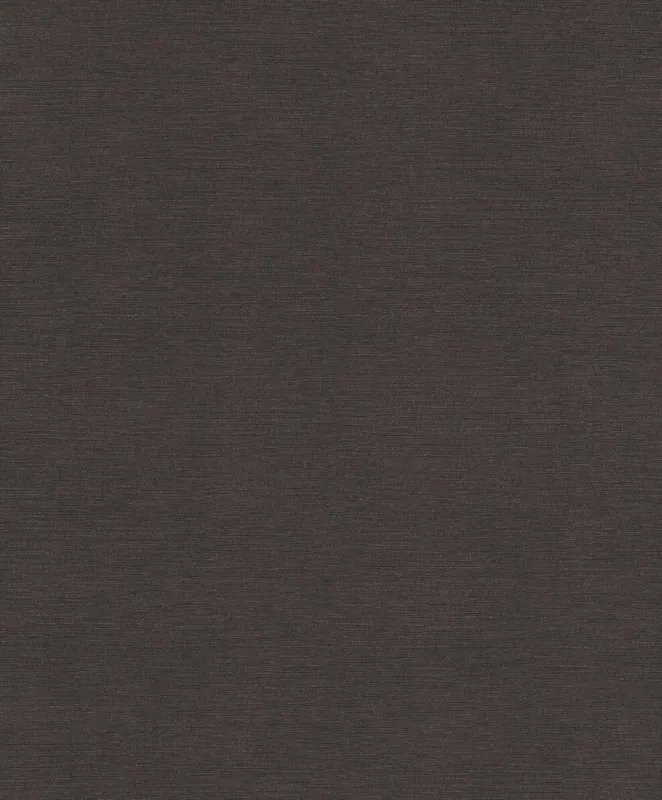 Exclusieve Aanbieding Zoom by Masureel Othello EVE903 Gini Aztec