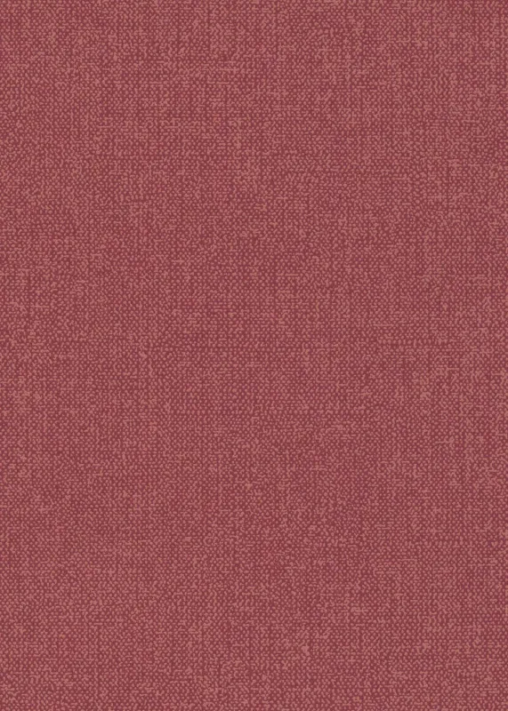 Bestel Nu Zoom by Masureel Papyrus ADA706 Gaio Brick Behang