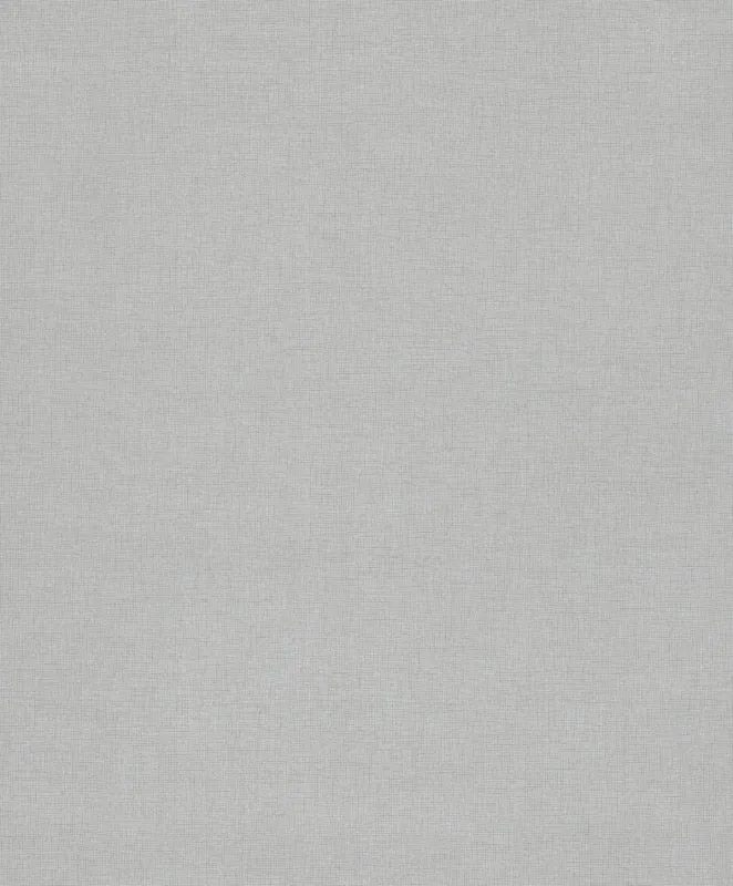 Zoom by Masureel Papyrus MAG103 Kao Mint Behang Actieprijs