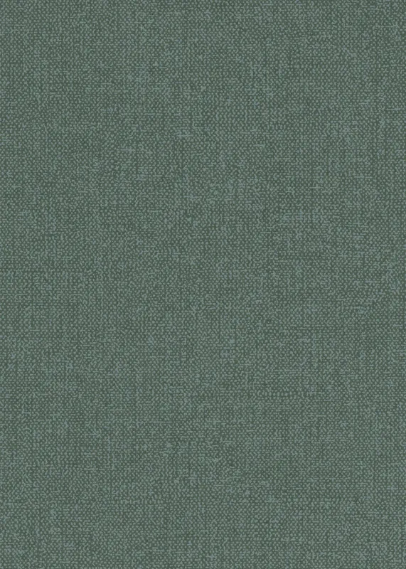 Zoom by Masureel Papyrus ADA701 Gaio Ocean Behang Populair