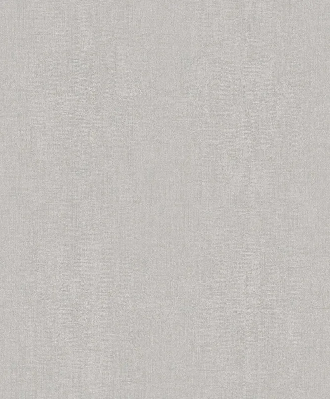 Hoge Kwaliteit Zoom by Masureel Papyrus TAT702 Leto Silver Behang