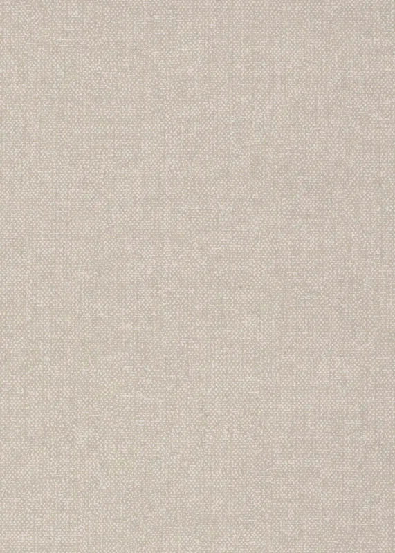 Zoom by Masureel Papyrus ADA708 Gaio Desert Behang Superprijs