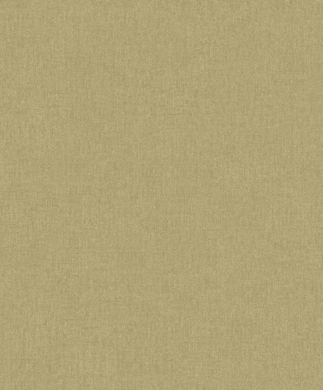 Zoom by Masureel Papyrus TAT710 Leto Gold Behang Goedkoop