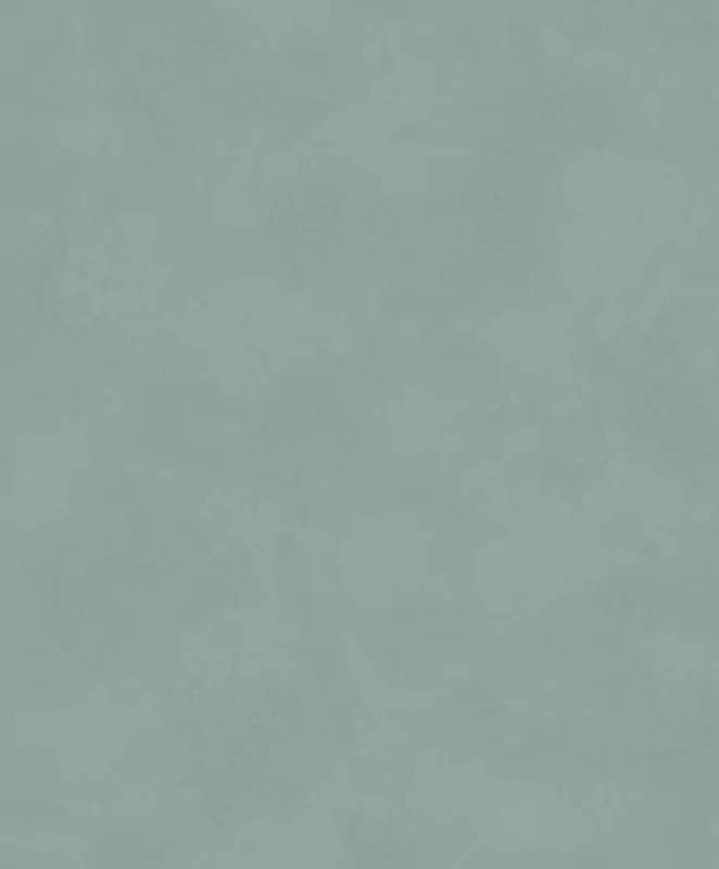Seizoensaanbieding Zoom by Masureel Papyrus ONY507 Calco Harbor Behang