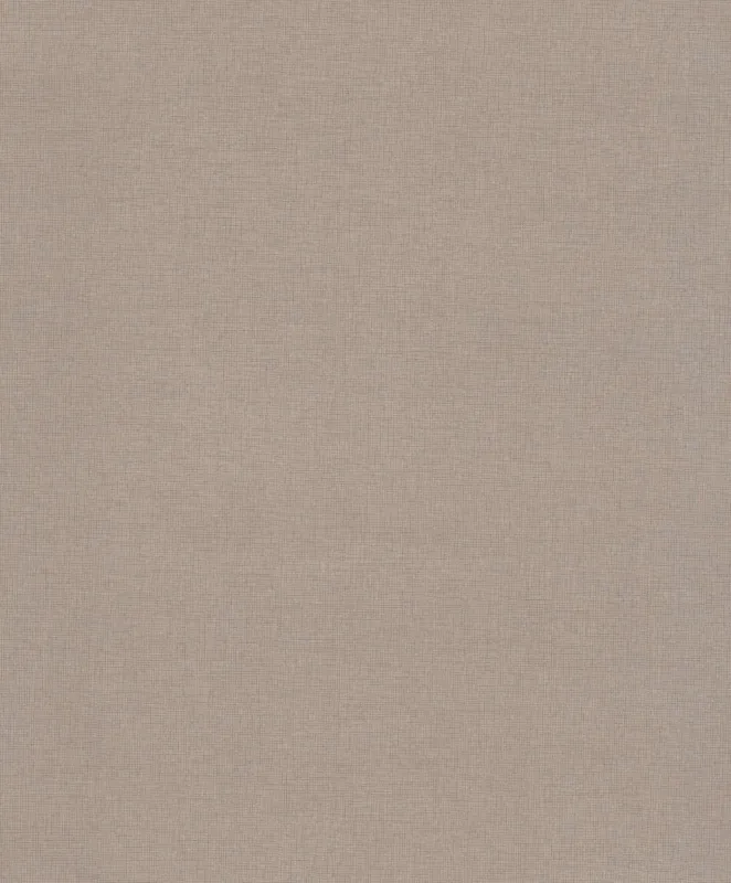 Beperkt Aanbod Zoom by Masureel Papyrus MAG105 Kao Taupe Behang