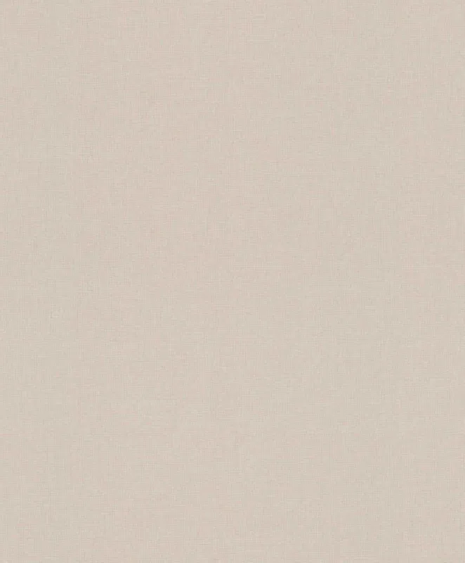 Betrouwbaar Zoom by Masureel Papyrus MAG102 Kao Linen Behang