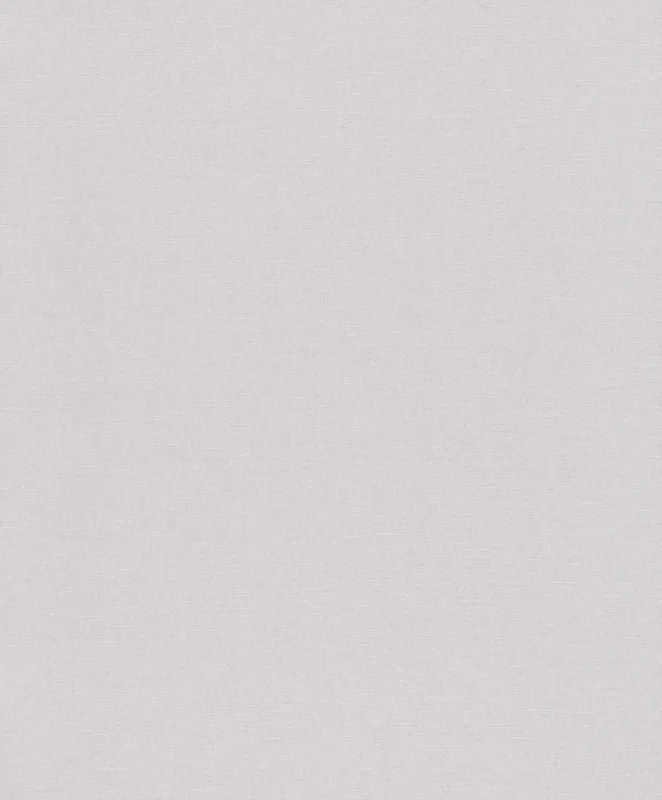 Veilige Betaling Zoom by Masureel Papyrus MAG002 Gini Silver Behang
