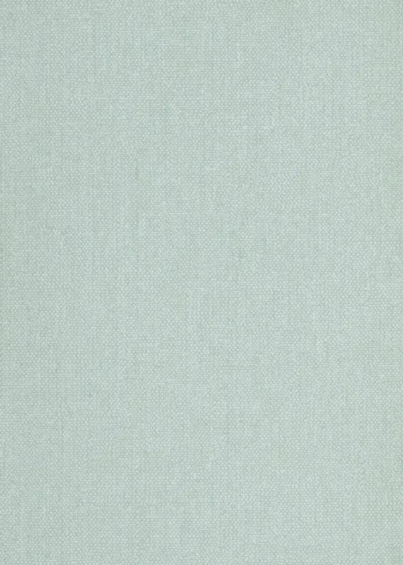 Veilige Betaling Zoom by Masureel Papyrus ALL909 Gaio Cameo Behang