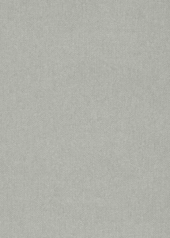 Zoom by Masureel Papyrus ADA709 Gaio Grey Behang Bestseller