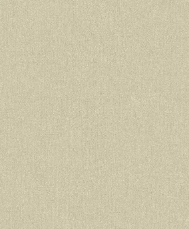 Zoom by Masureel Papyrus TAT707 Leto Wood Behang Snelle Levering