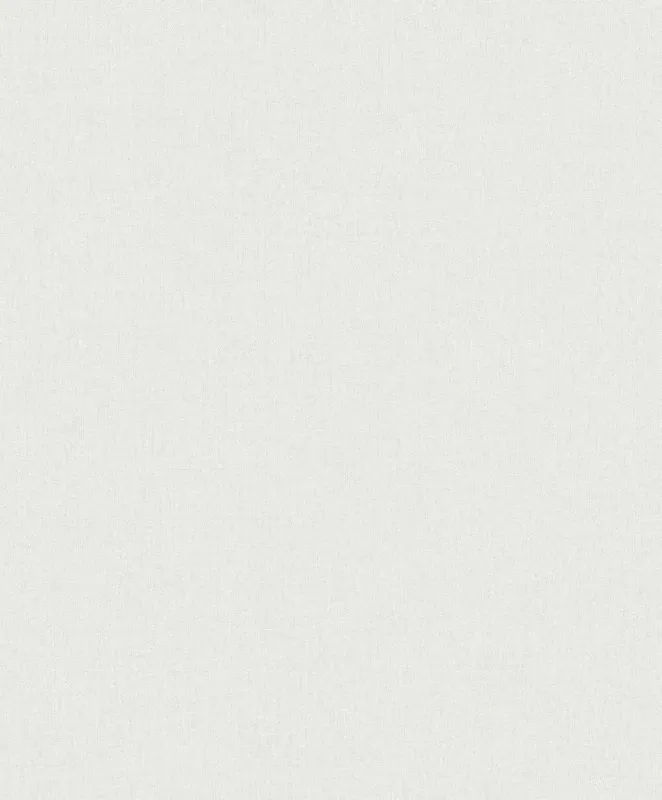 Zoom by Masureel Papyrus TAT701 Leto Moonlight Behang Premium