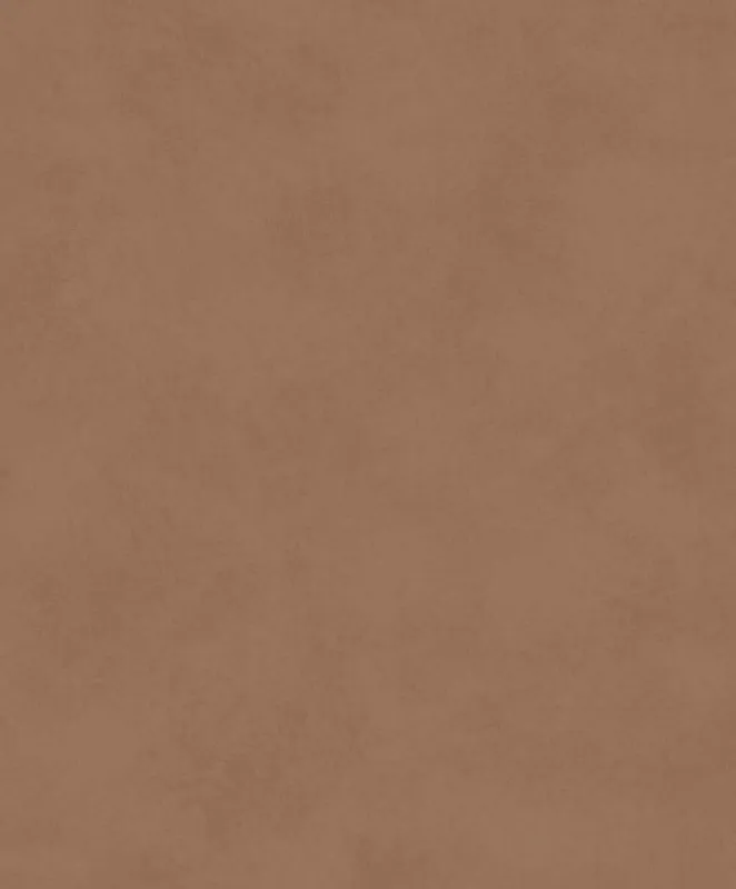 Zoom by Masureel Papyrus ONY510 Calco Ginger Behang Speciale Aanbieding