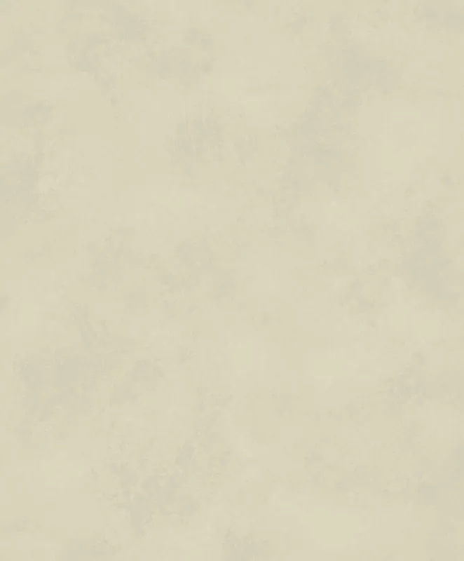 Zoom by Masureel Papyrus ONY509 Calco Parchment Behang Korting