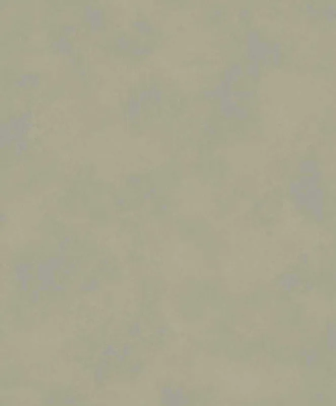 Zoom by Masureel Papyrus ONY501 Calco Pelikan Behang Favoriet