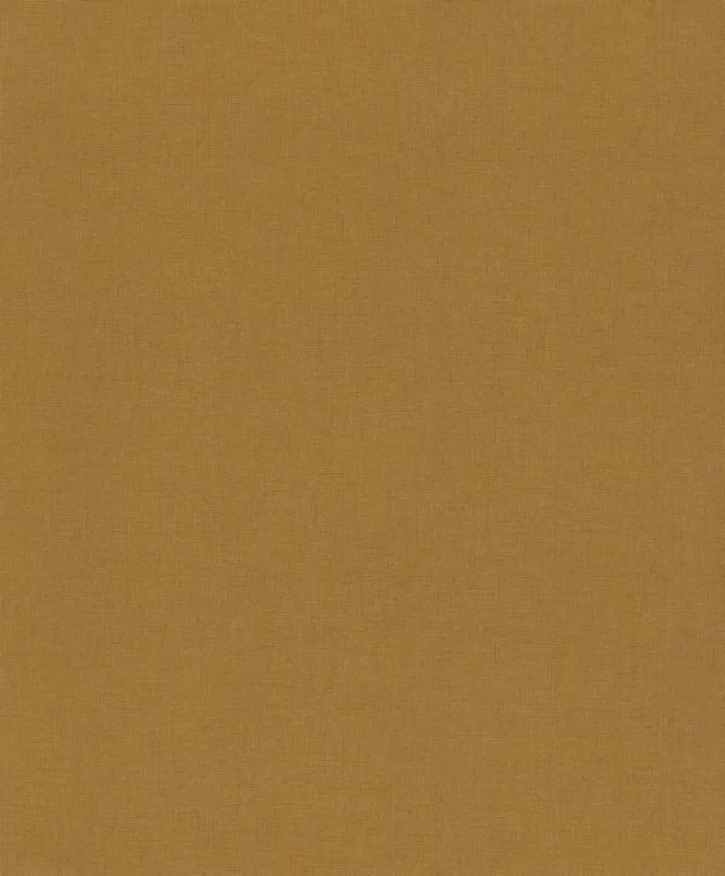 Zoom by Masureel Papyrus MAG107 Kao Curry Behang Beperkt Aanbod