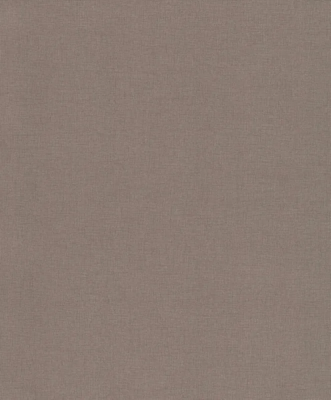 Speciale Aanbieding Zoom by Masureel Papyrus MAG106 Kao Mistral Behang