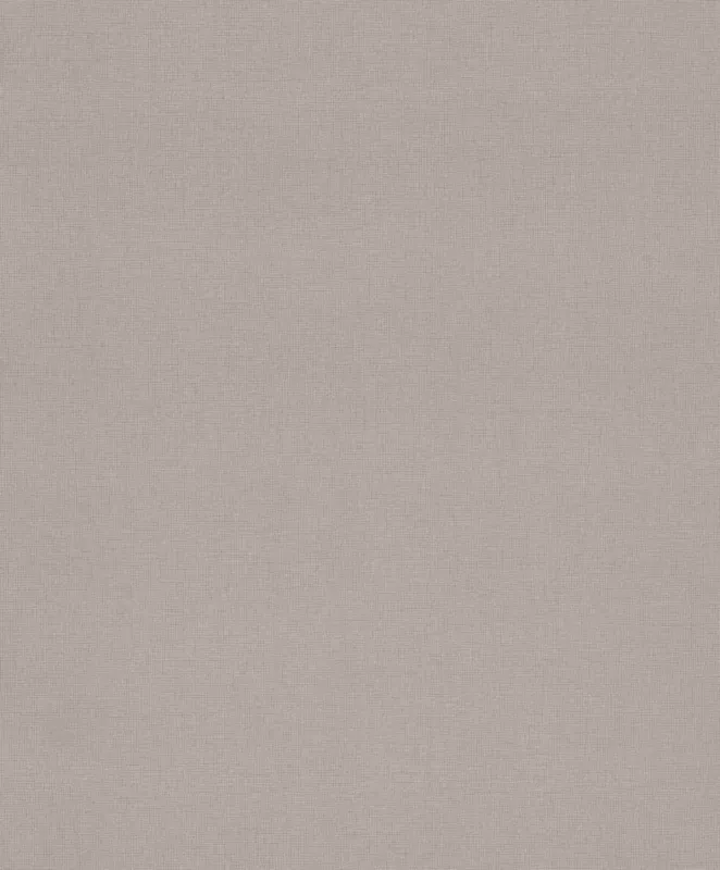Zoom by Masureel Papyrus MAG104 Kao Mastic Behang Populair