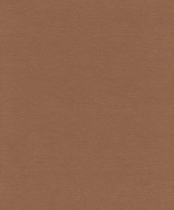 Rechtstreeks Van De Fabrikant Zoom by Masureel Papyrus MAG005 Gini Ginger Behang