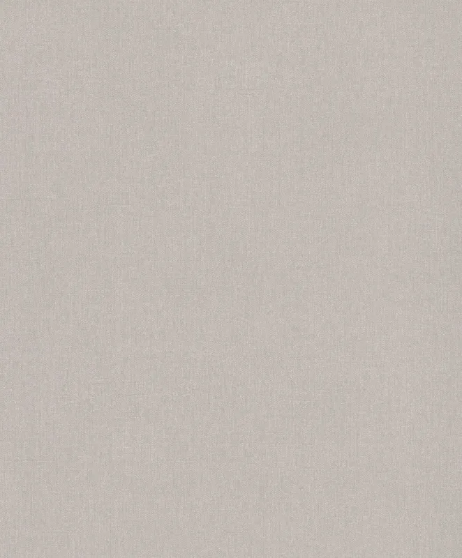 Hoge Kwaliteit Zoom by Masureel Papyrus KWA801 Gaio Swan Behang