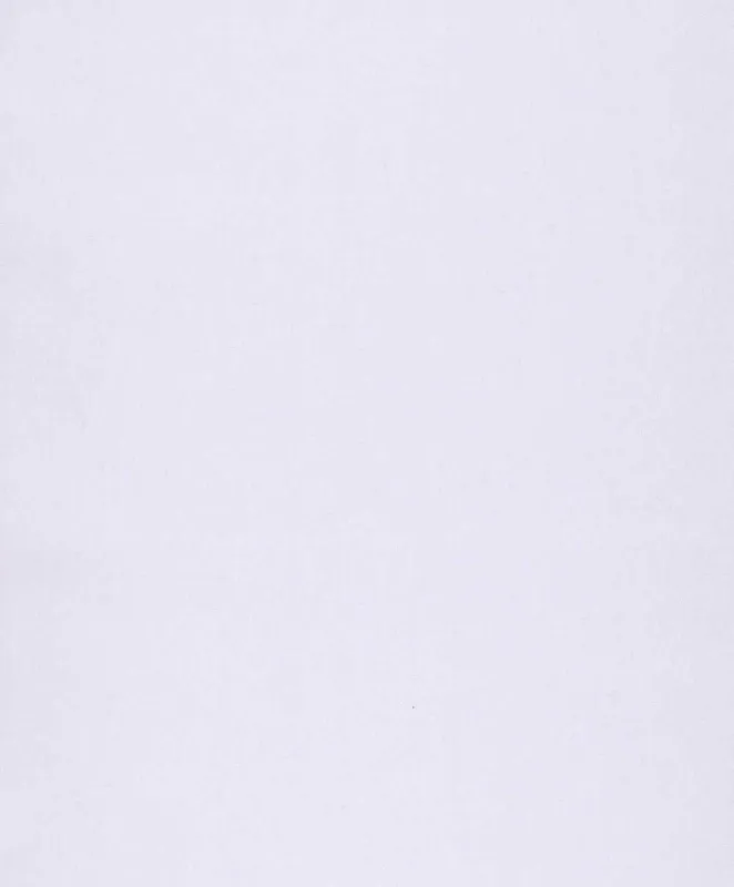 Zoom by Masureel Papyrus HUG202 Gaio Sky Behang Direct Beschikbaar