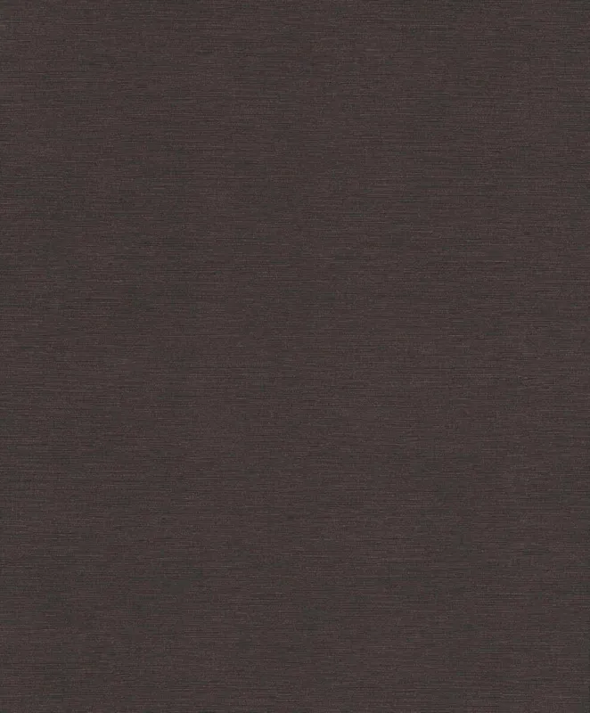 Voordeelprijs Zoom by Masureel Papyrus EVE903 Gini Aztec Behang