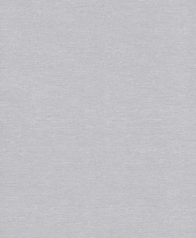 Hoge Kwaliteit Zoom by Masureel Papyrus EVE901 Gini Dawn Behang
