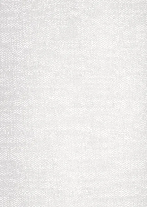 Populair Zoom by Masureel Papyrus ALL908 Gaio Snow Behang