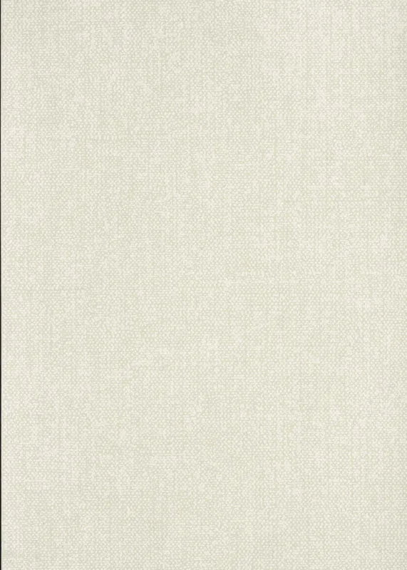 Direct Beschikbaar Zoom by Masureel Papyrus ALL904 Gaio Cream Behang