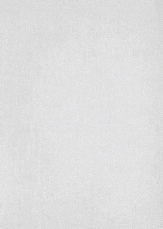Beperkt Aanbod Zoom by Masureel Papyrus ALL903 Gaio White Behang