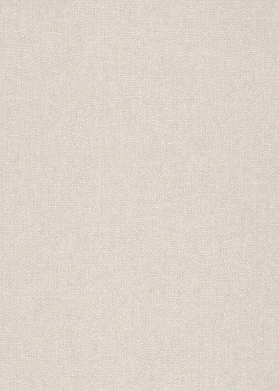 Koop Online Zoom by Masureel Papyrus ADA704 Gaio Blush Behang