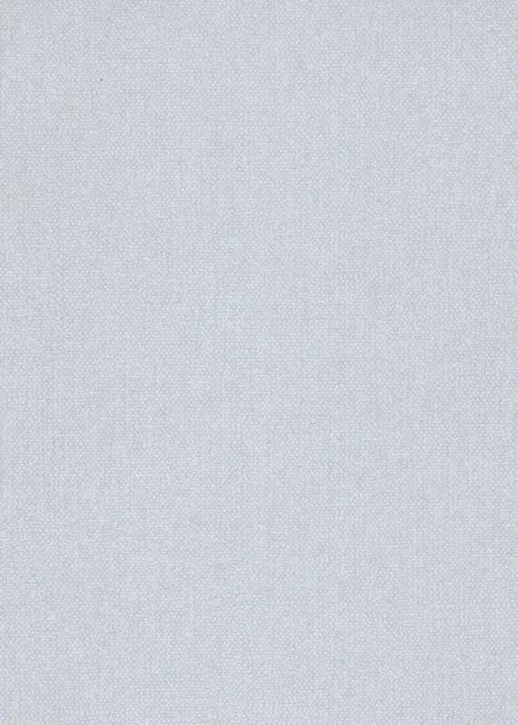Hoge Kwaliteit Zoom by Masureel Papyrus ADA702 Gaio Lake Behang