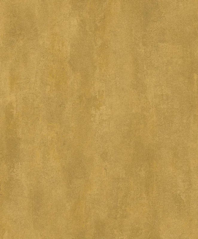 Khroma by Masureel Prisma PRI804 Aponia Acacia Behang Bestseller
