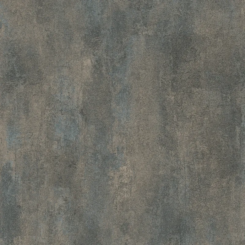 Aanbieding Khroma by Masureel Prisma SOC105 Aponia Slate Behang