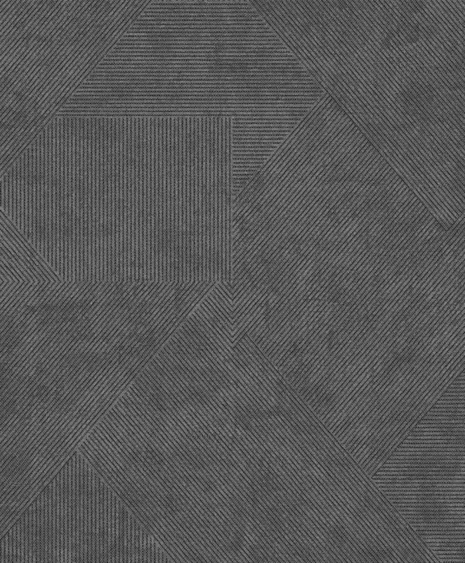 Khroma by Masureel Prisma PRI405 Epoxy Iron Behang Direct Beschikbaar