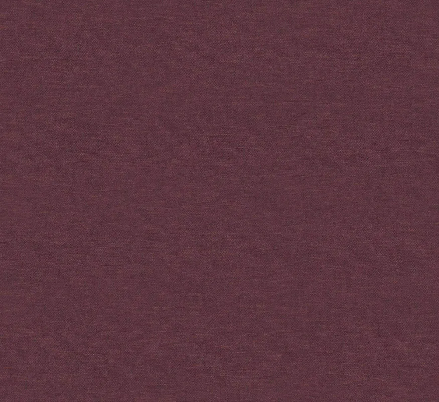 Masureel Rhapsody RHA503 Telis Wine Behang Bestseller