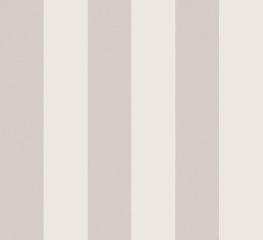 Direct Verzonden Masureel Rhapsody RHA403 Brody Dune Behang