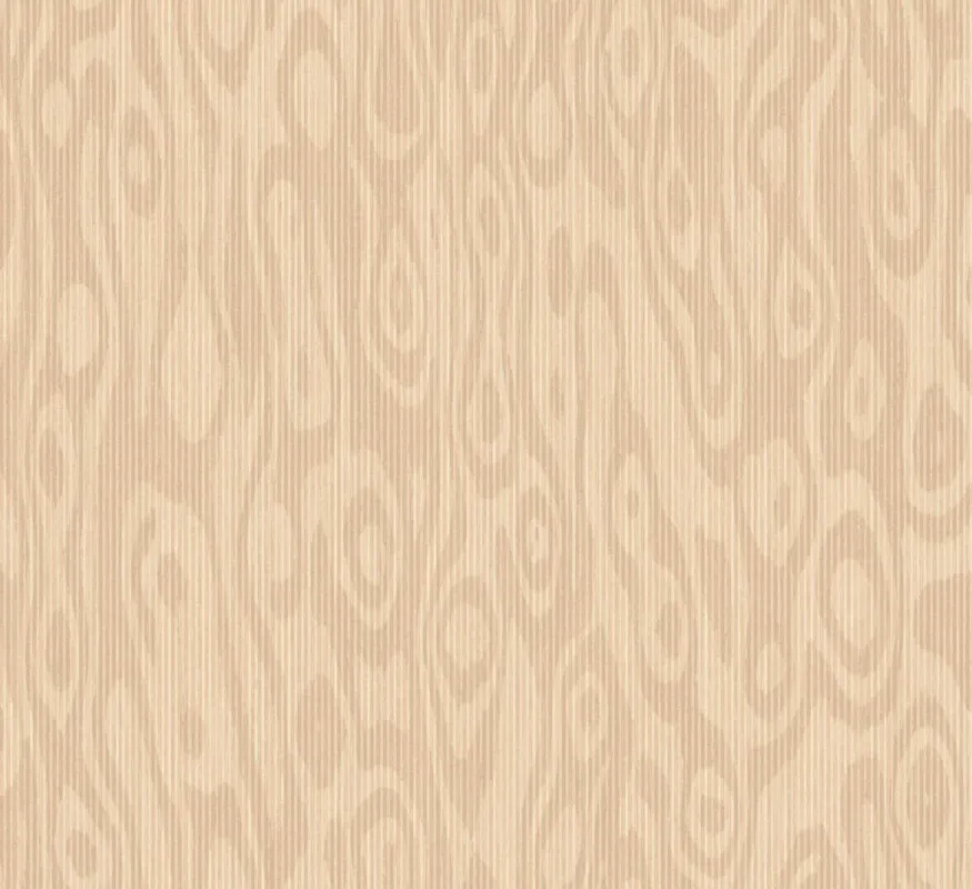 Masureel Rhapsody RHA204 Oackly Peach Behang Premium