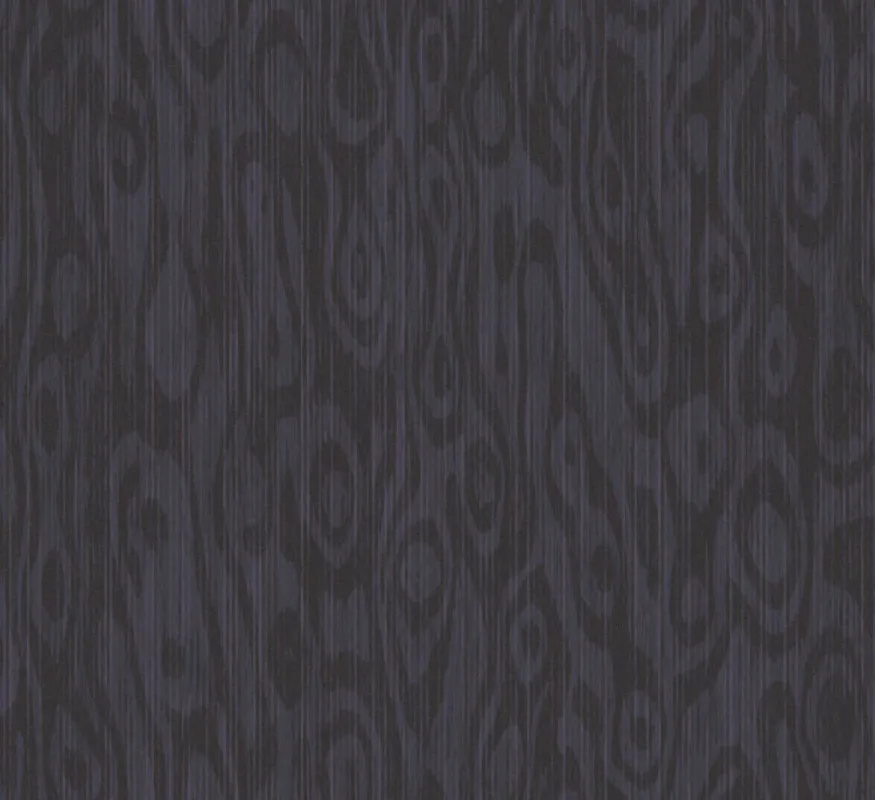 Op = Op Masureel Rhapsody RHA202 Oackly Carbon Behang