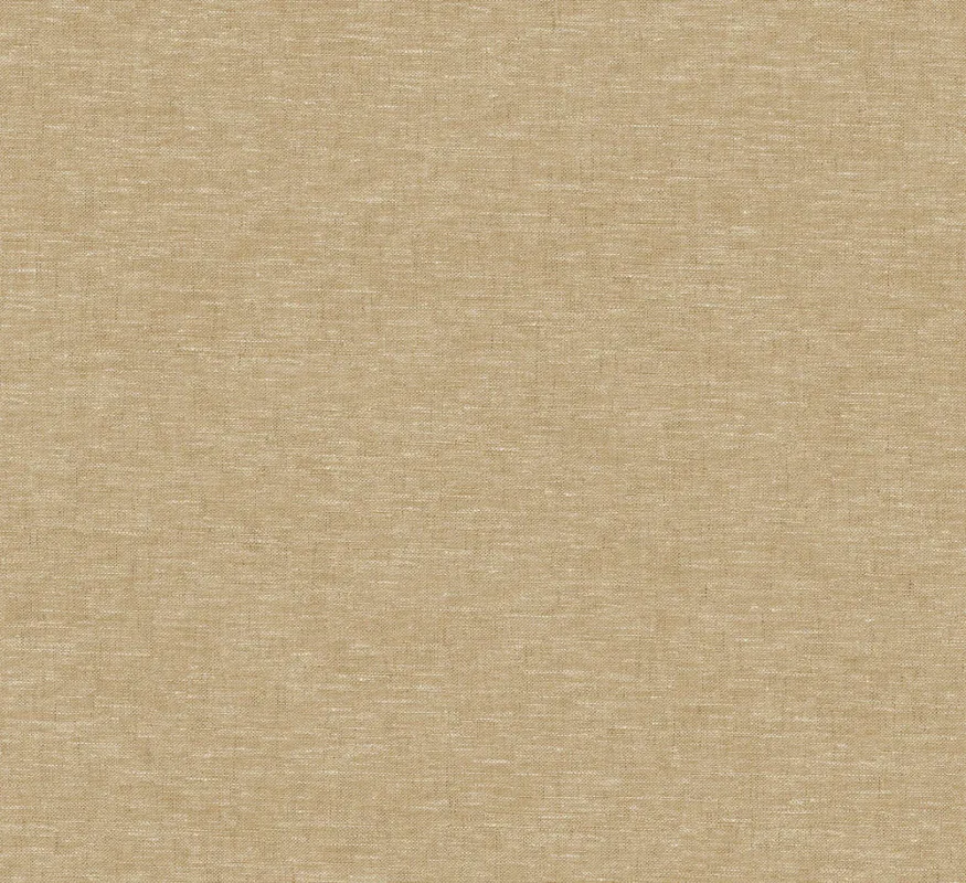 Masureel Rhapsody JOY311 Telis Linen Behang Beste Prijs