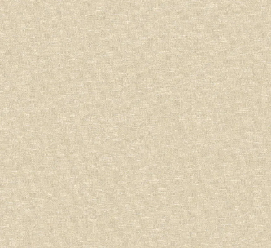 Masureel Rhapsody JOY310 Telis Ivory Behang Seizoensaanbieding