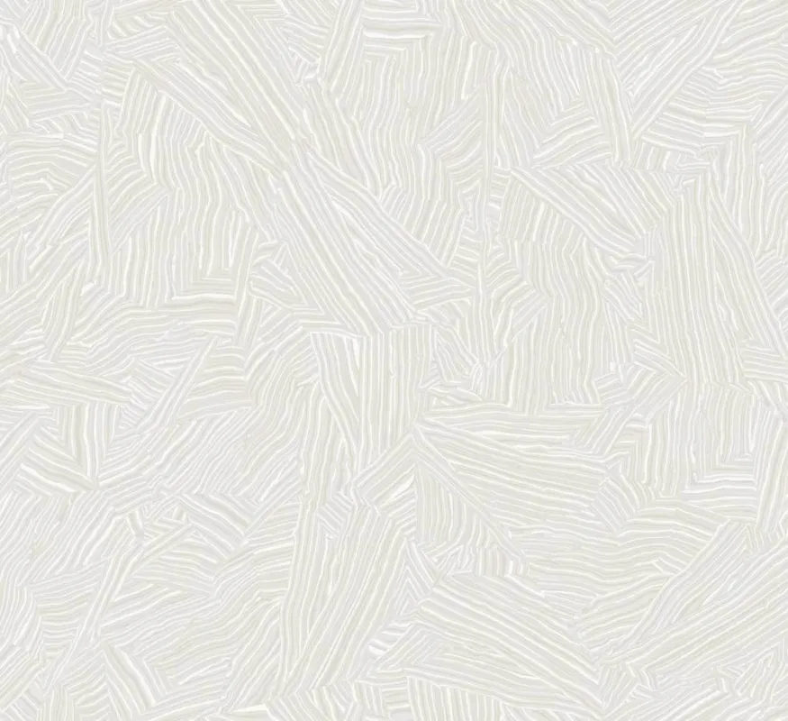 Masureel Rock ROC104 Zebra Silver Behang Laatste Kans