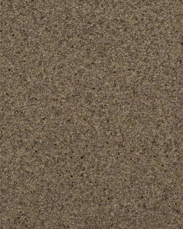 Beperkte Voorraad Masureel Rock INT504 Quartz Earth Behang